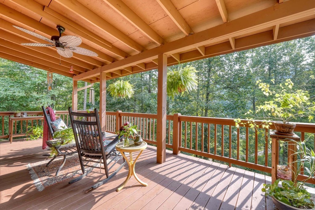 154 Anns Lane Property Photo 44