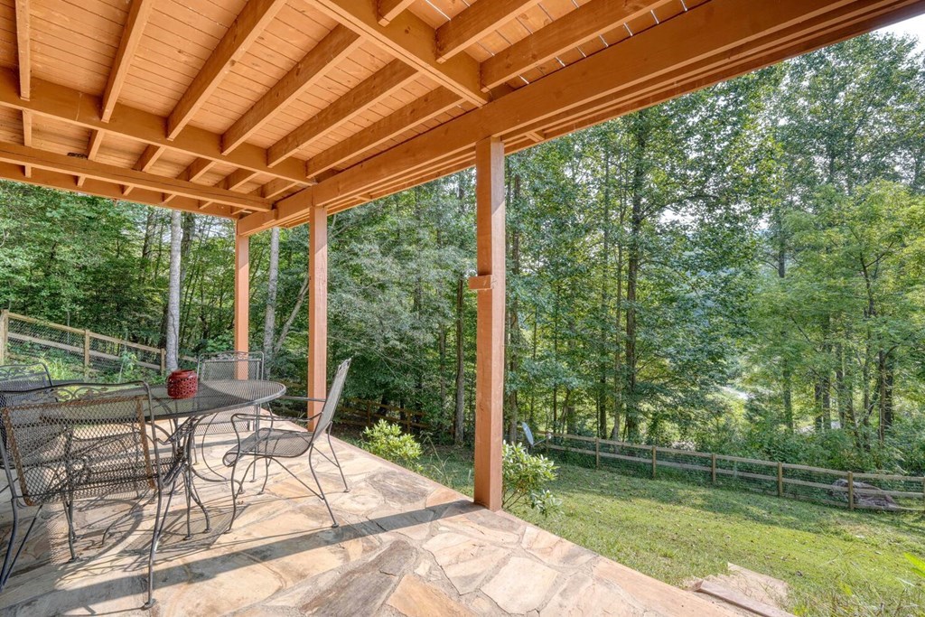 154 Anns Lane Property Photo 45