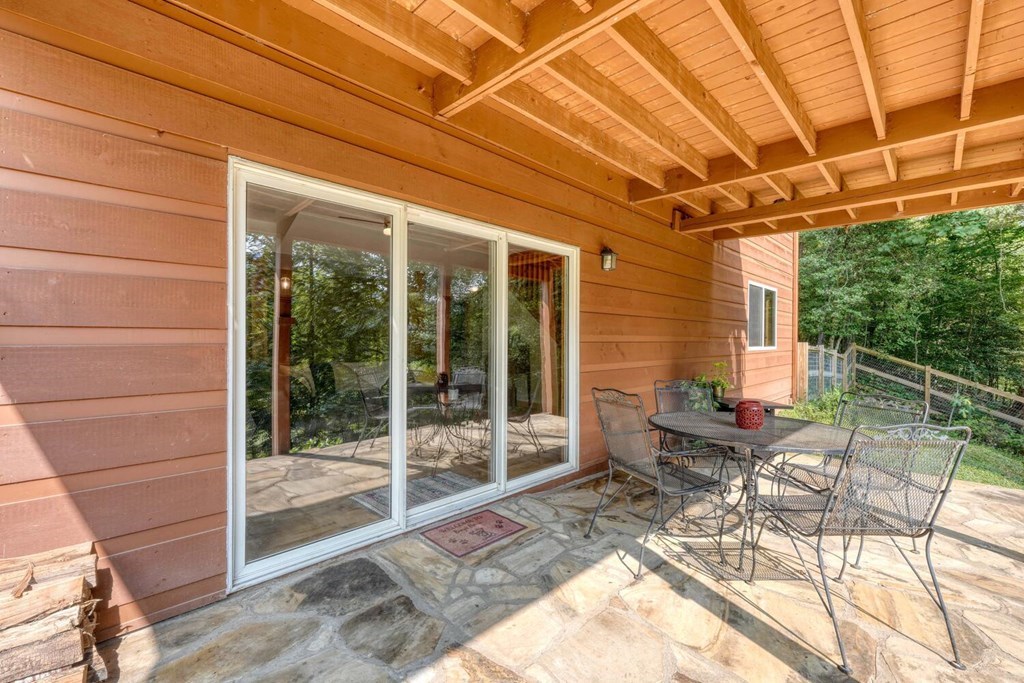 154 Anns Lane Property Photo 46