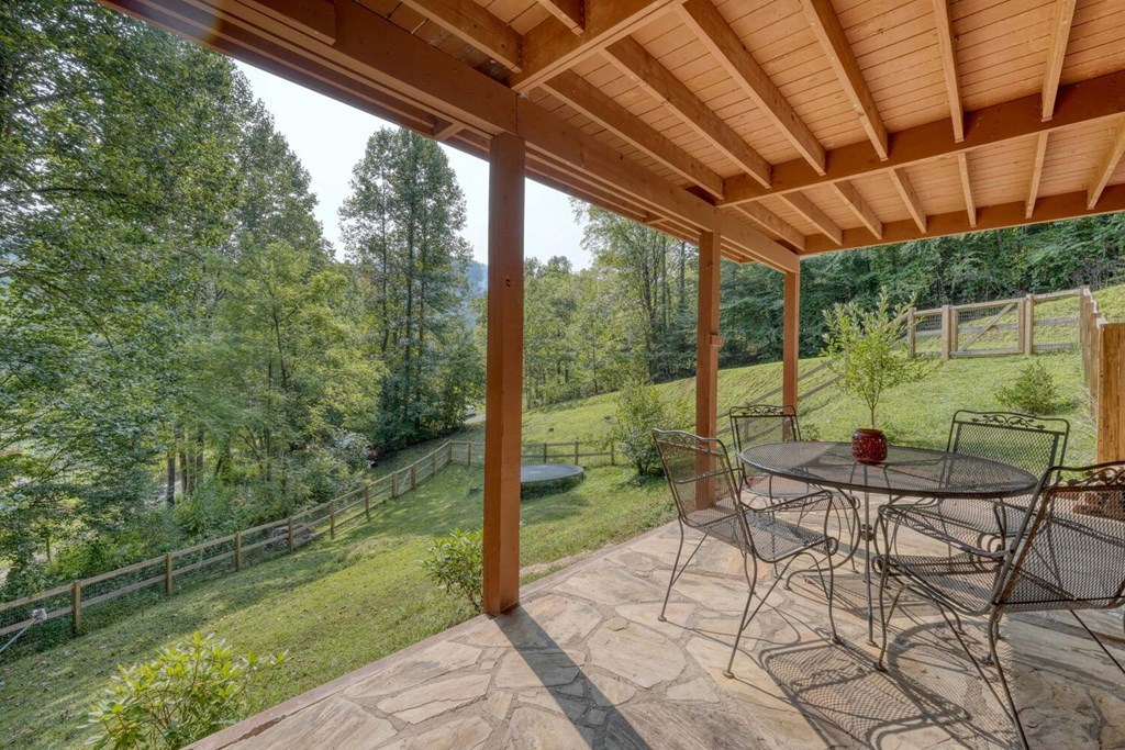 154 Anns Lane Property Photo 48