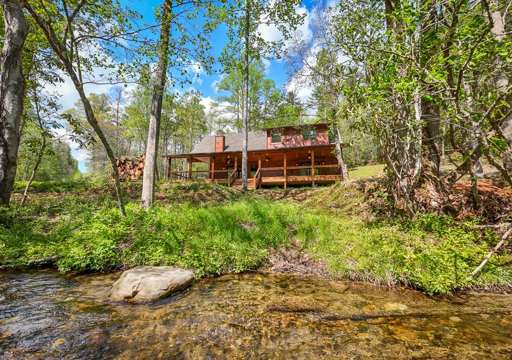 91 Riverview Drive Property Photo 1