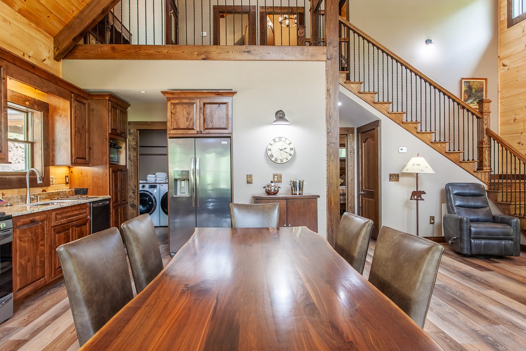 91 Riverview Drive Property Photo 14