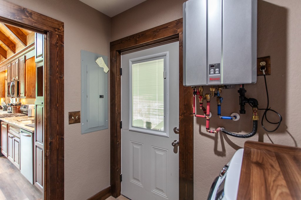 91 Riverview Drive Property Photo 21