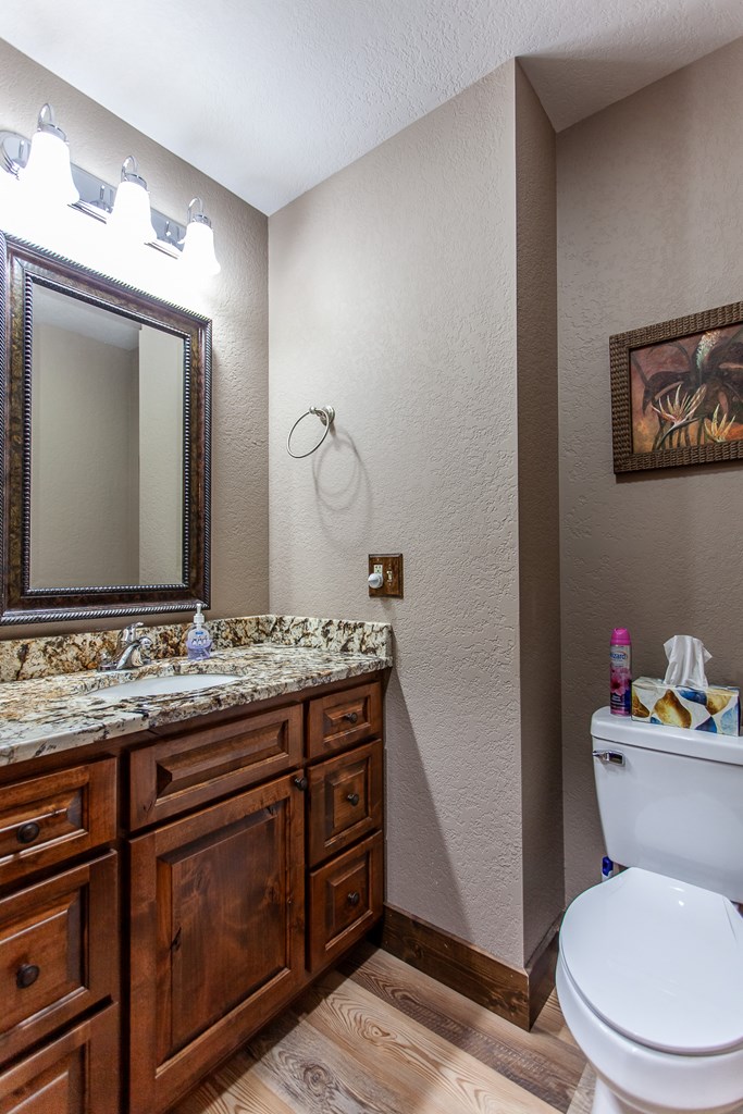 91 Riverview Drive Property Photo 25