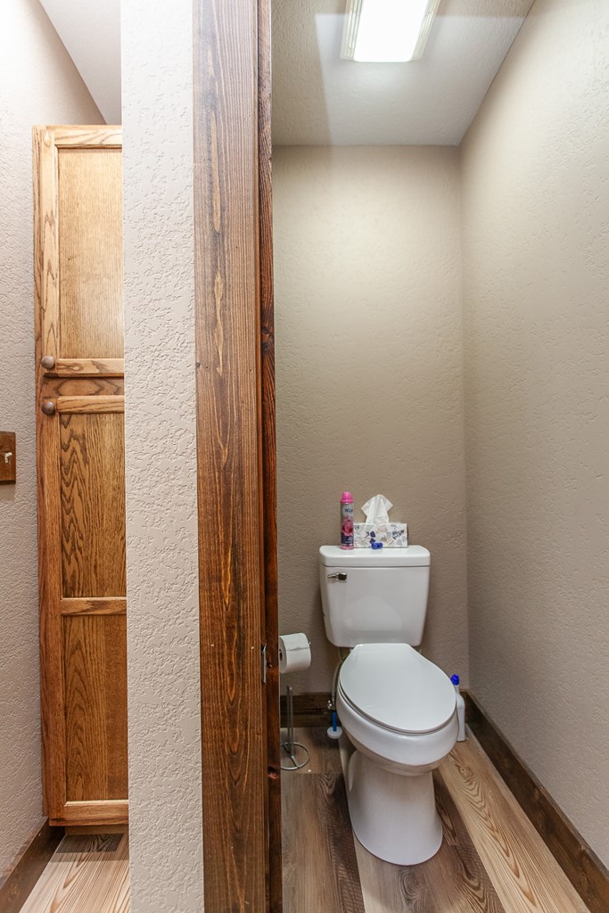 91 Riverview Drive Property Photo 35
