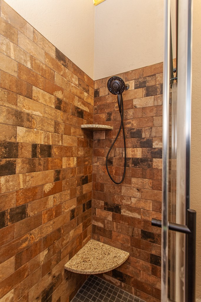 91 Riverview Drive Property Photo 45
