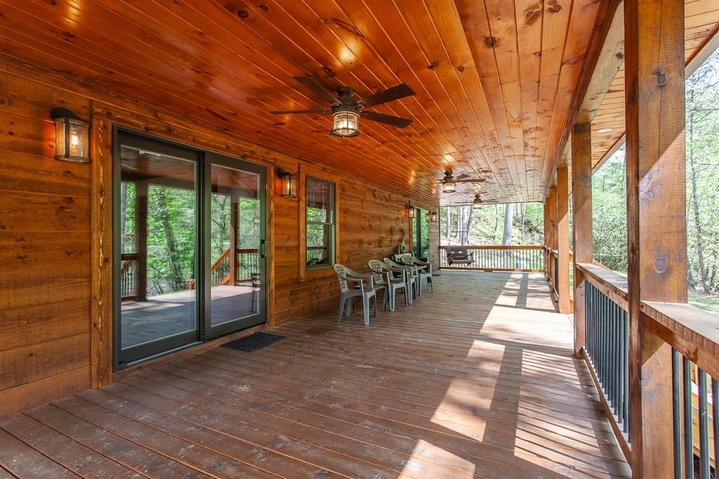 91 Riverview Drive Property Photo 48