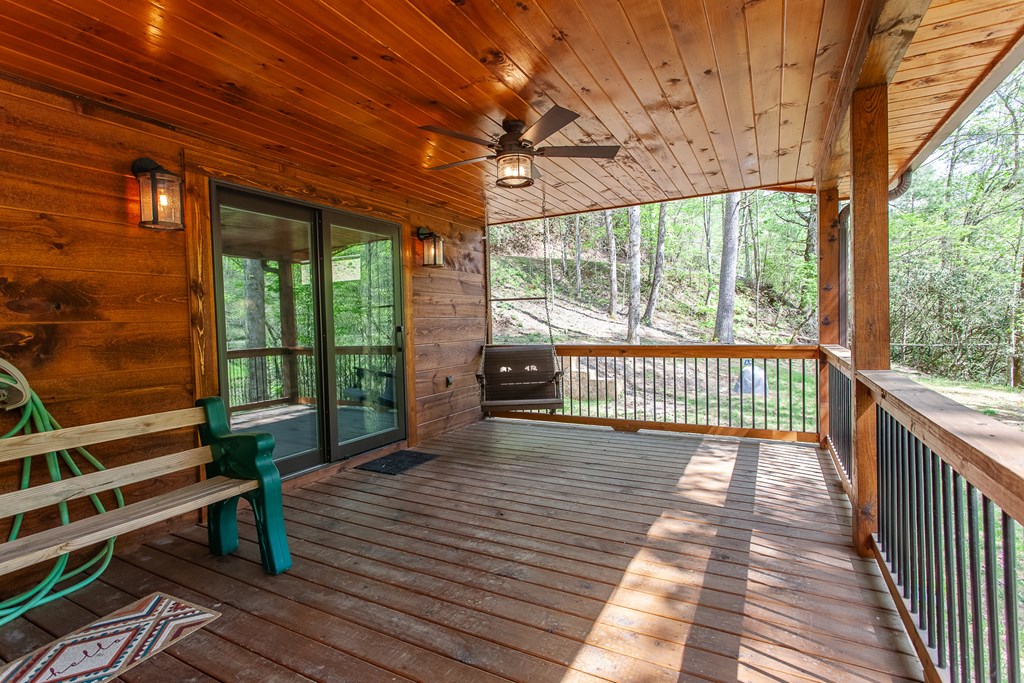 91 Riverview Drive Property Photo 50