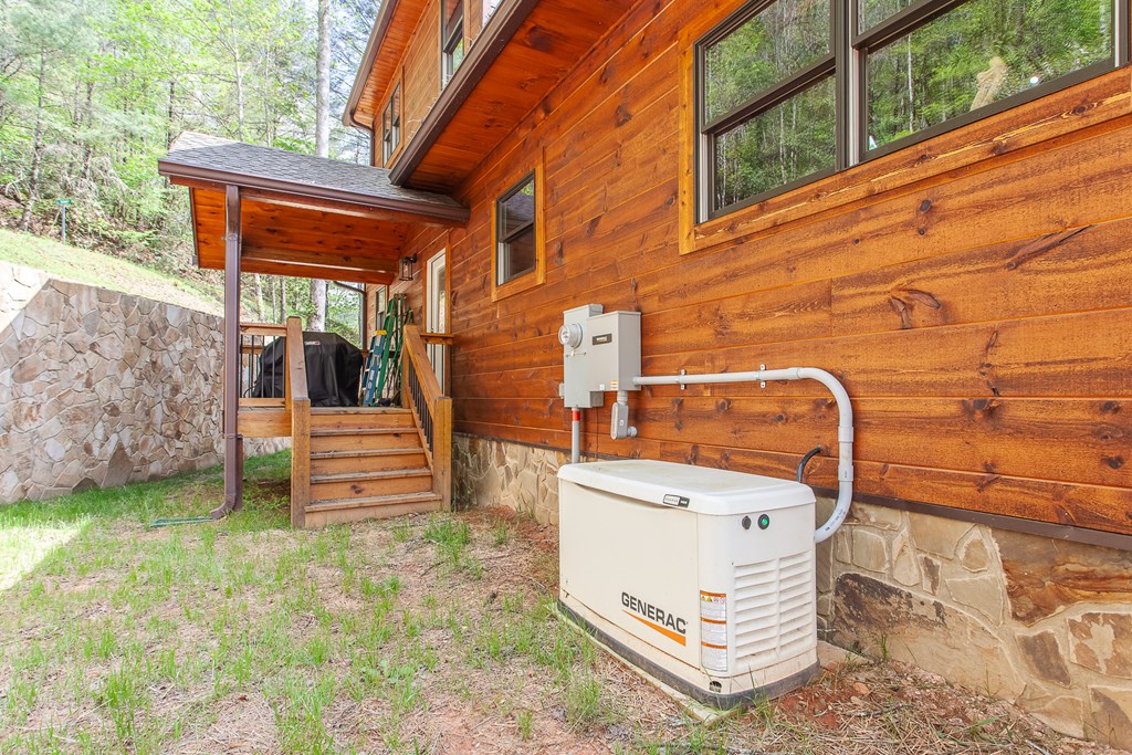 91 Riverview Drive Property Photo 55