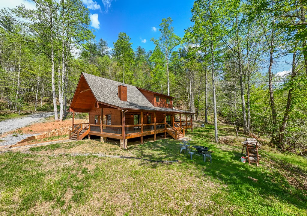 91 Riverview Drive Property Photo 60