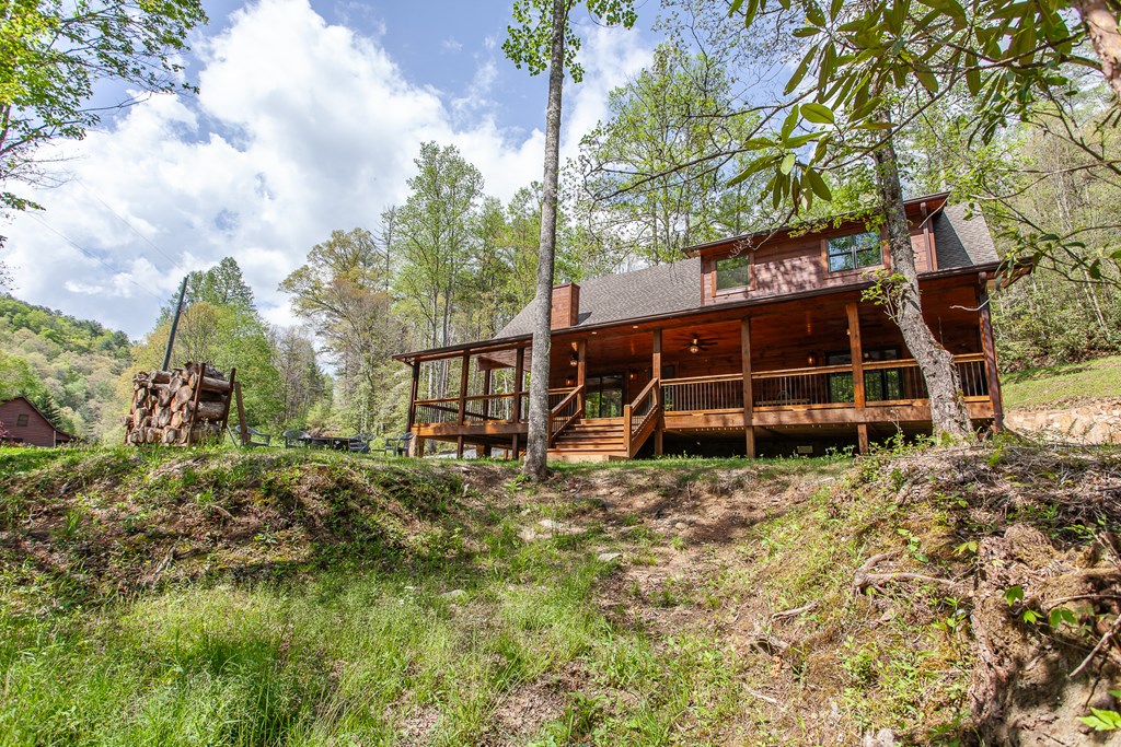 91 Riverview Drive Property Photo 62