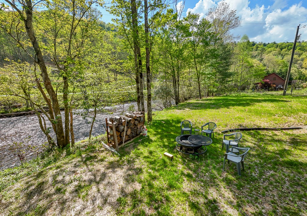 91 Riverview Drive Property Photo 64