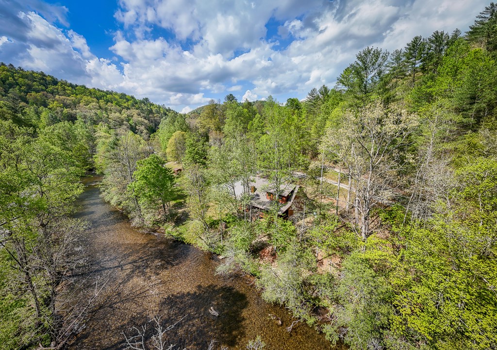 91 Riverview Drive Property Photo 66