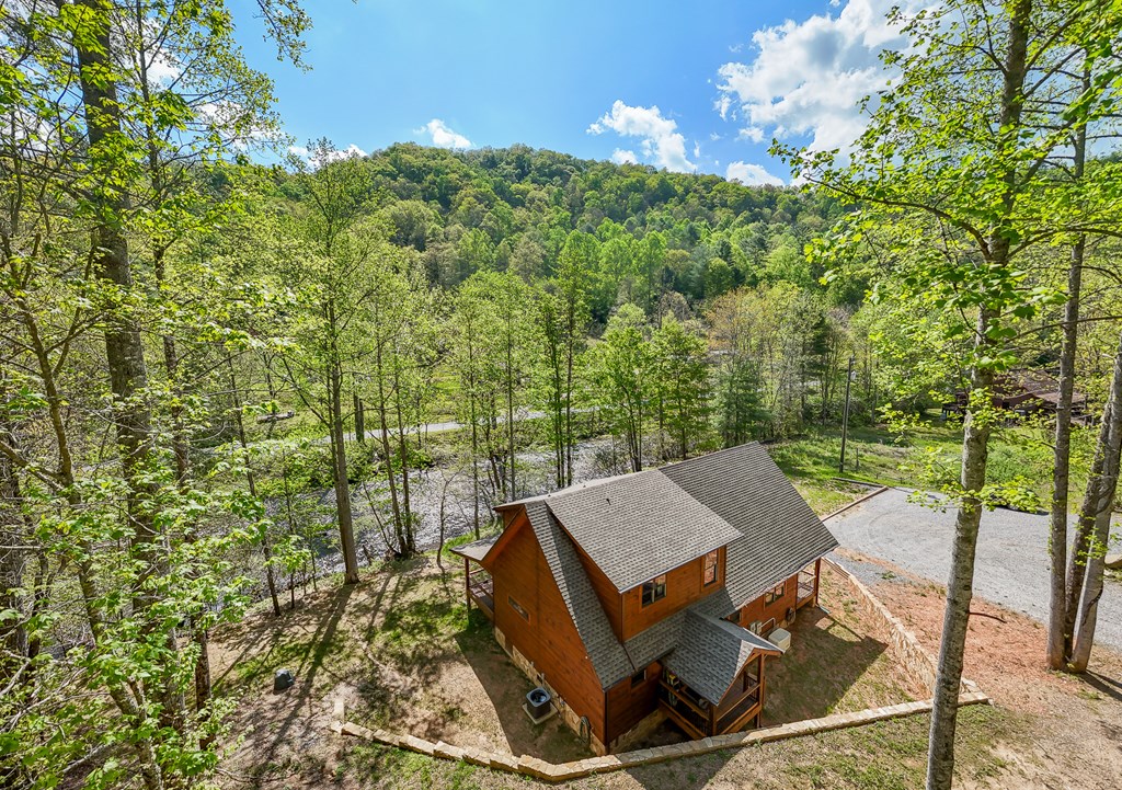 91 Riverview Drive Property Photo 69