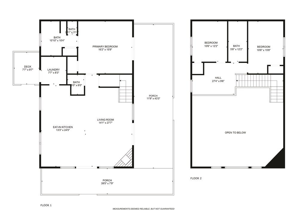 91 Riverview Drive Property Photo 72