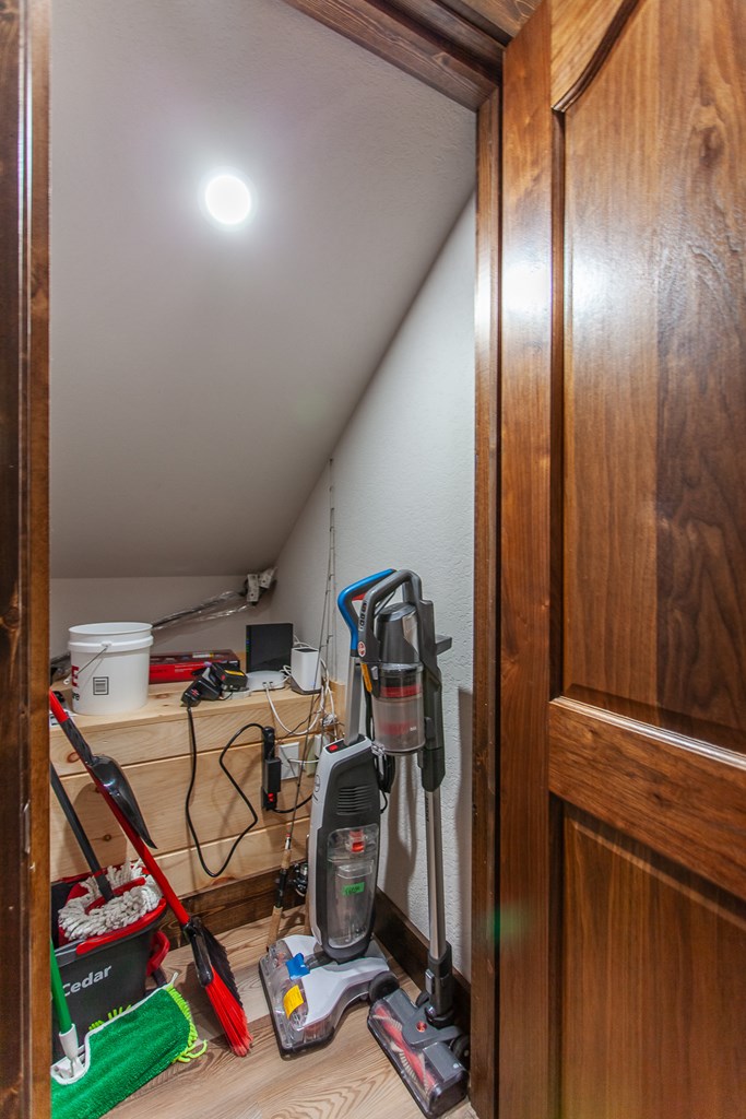 91 Riverview Drive Property Photo 76