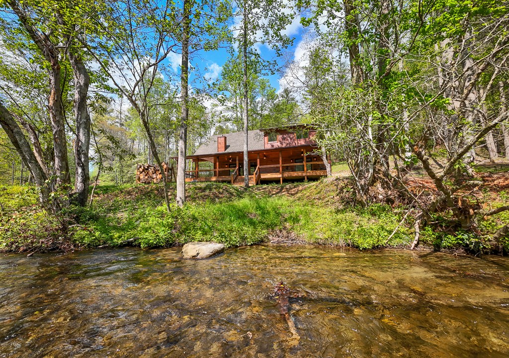 91 Riverview Drive Property Photo 81