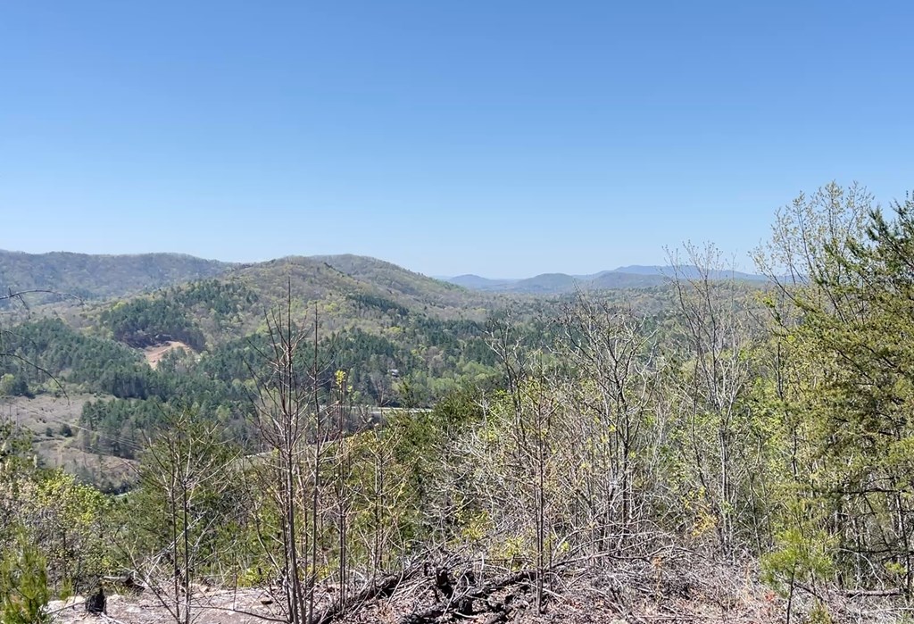 0 Sunrise Mountain Estates Property Photo 2