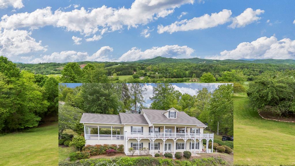 372 Hillside Drive Property Photo 1