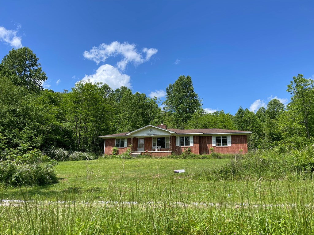 155 Cedar Cliff Lane Property Photo 14