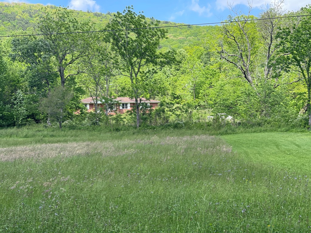 155 Cedar Cliff Lane Property Photo 16