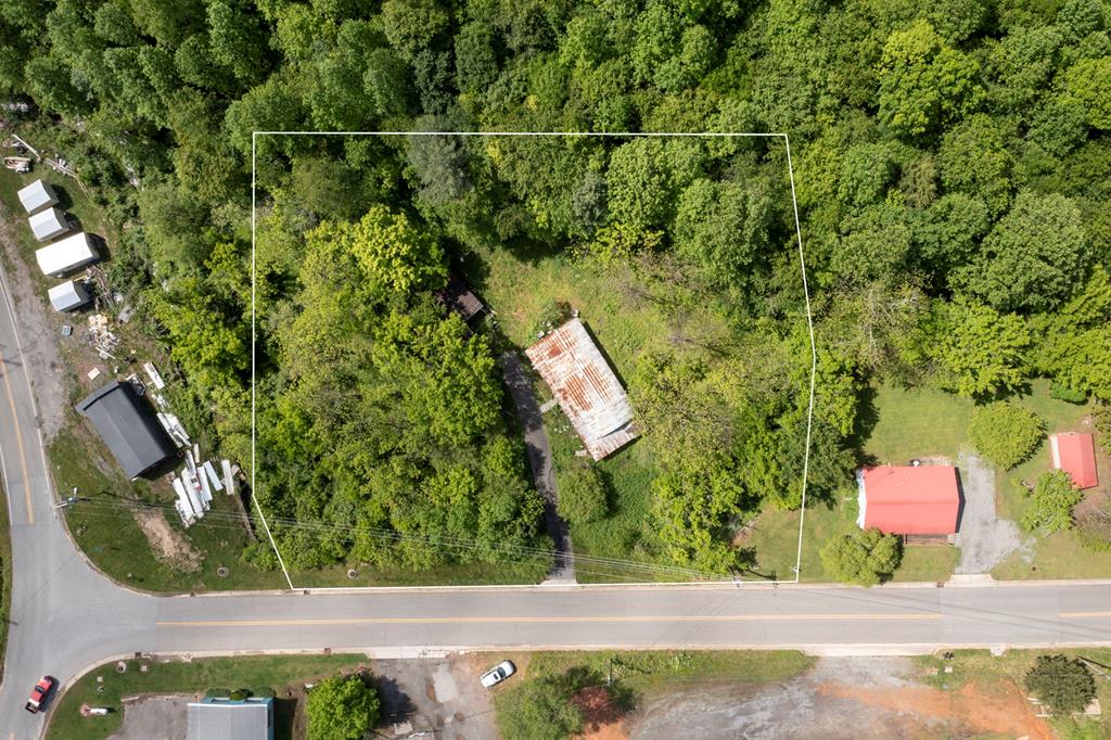 708 Regal Street Property Photo