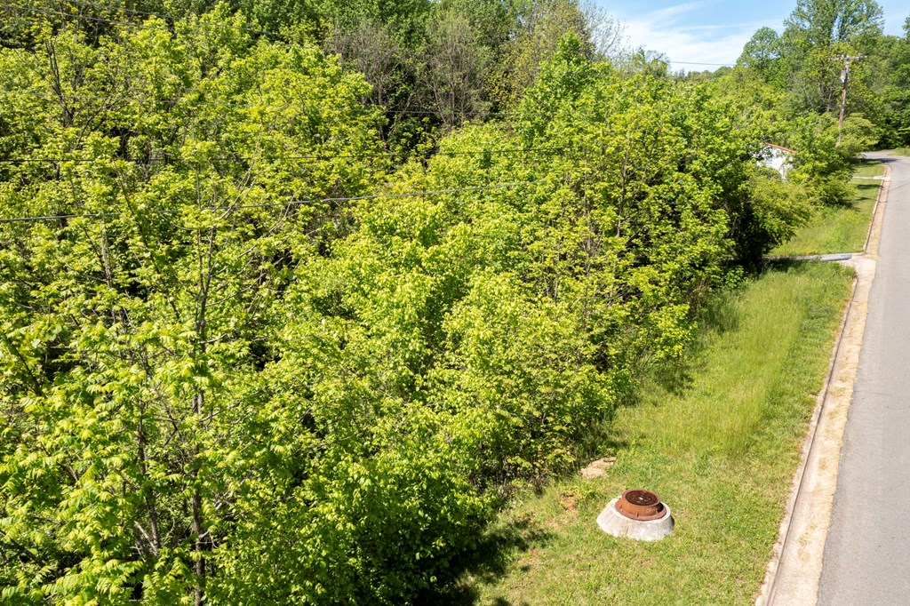 708 Regal Street Property Photo 8
