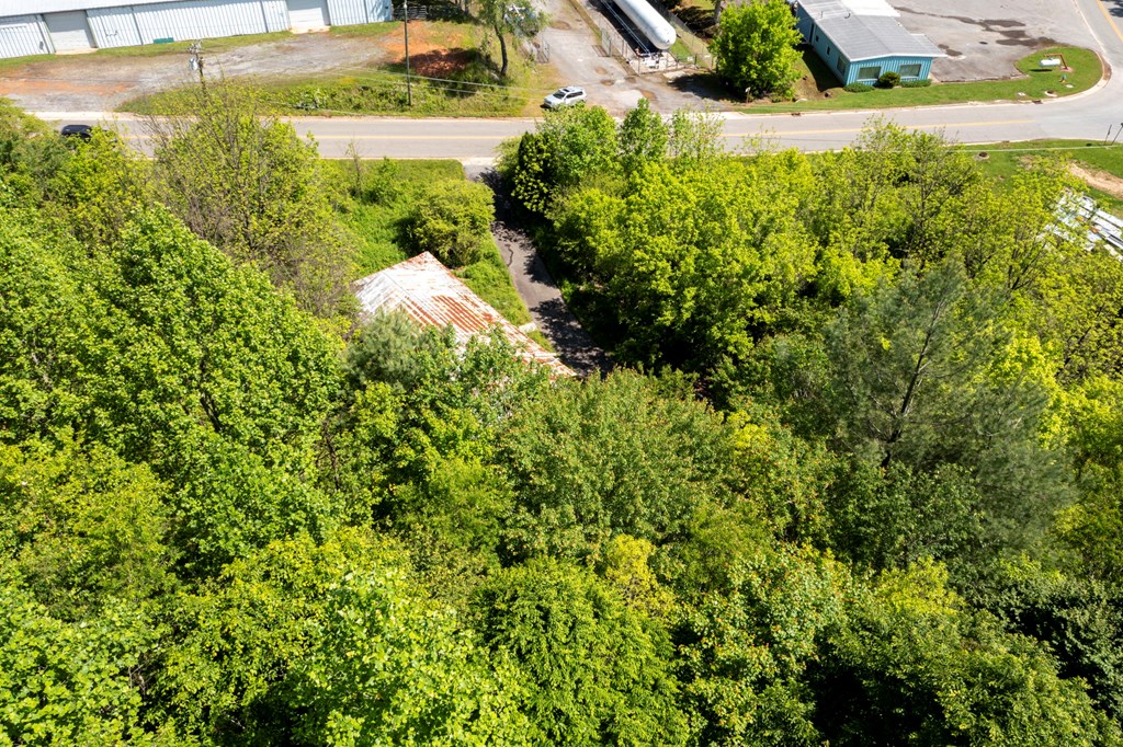 708 Regal Street Property Photo 10