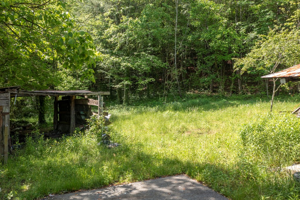 708 Regal Street Property Photo 15