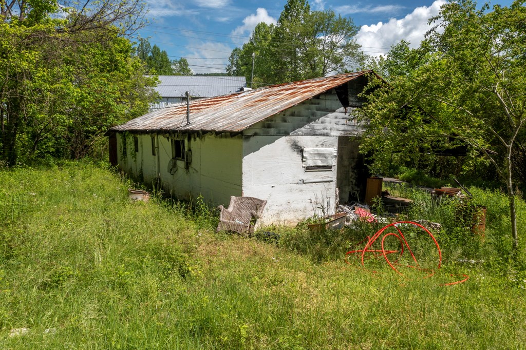 708 Regal Street Property Photo 22