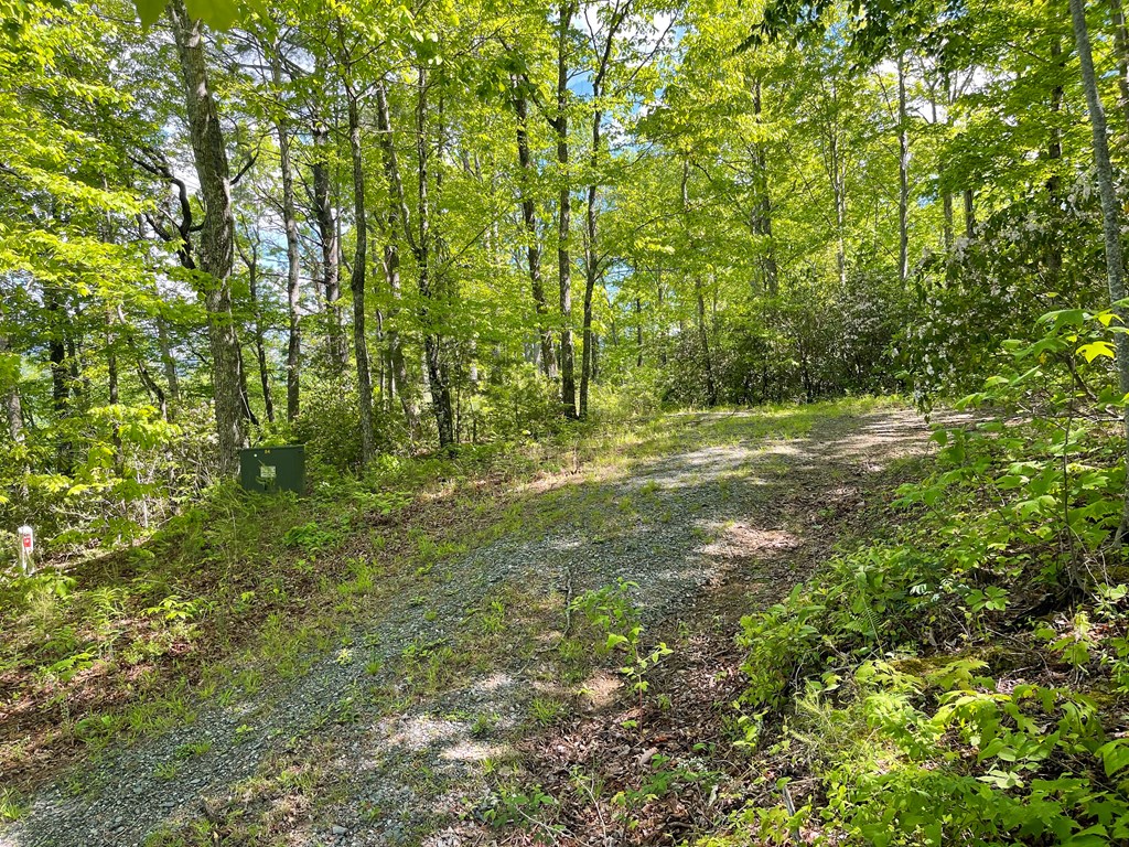Lot 22 Laramie Heights Property Photo 7
