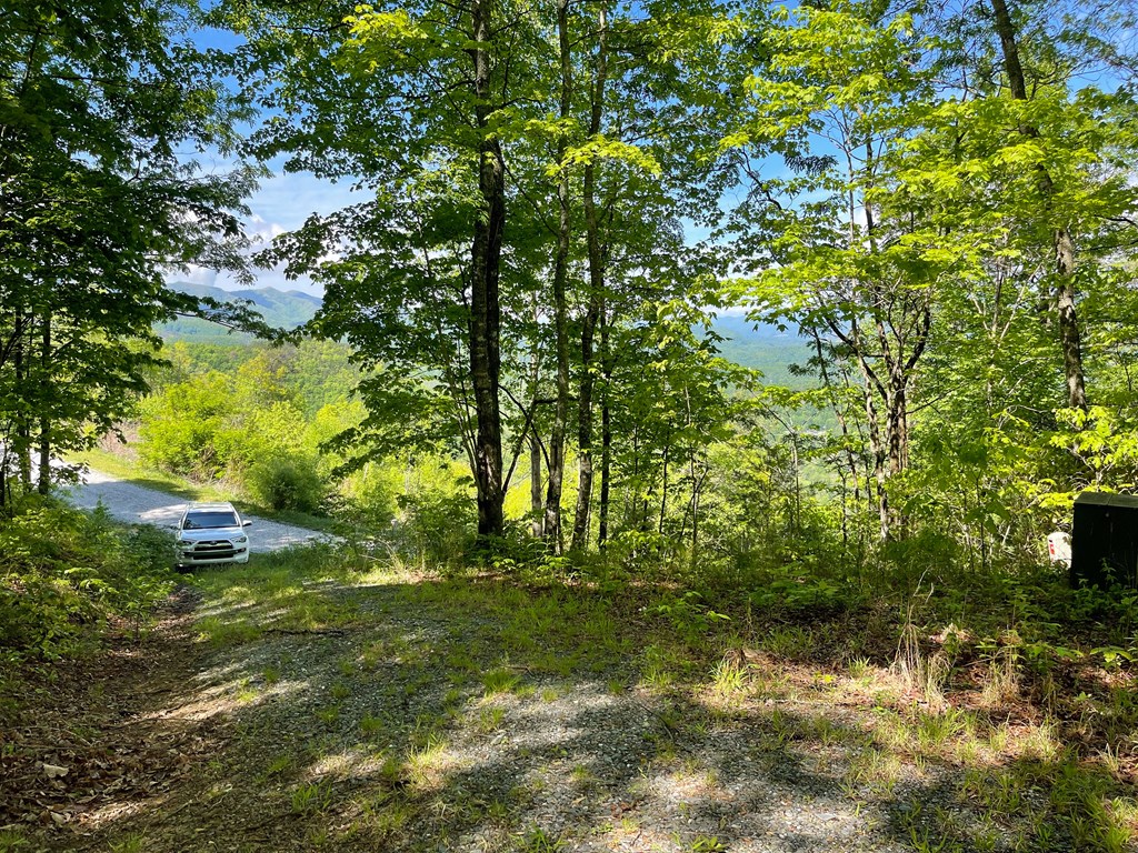 Lot 22 Laramie Heights Property Photo 11