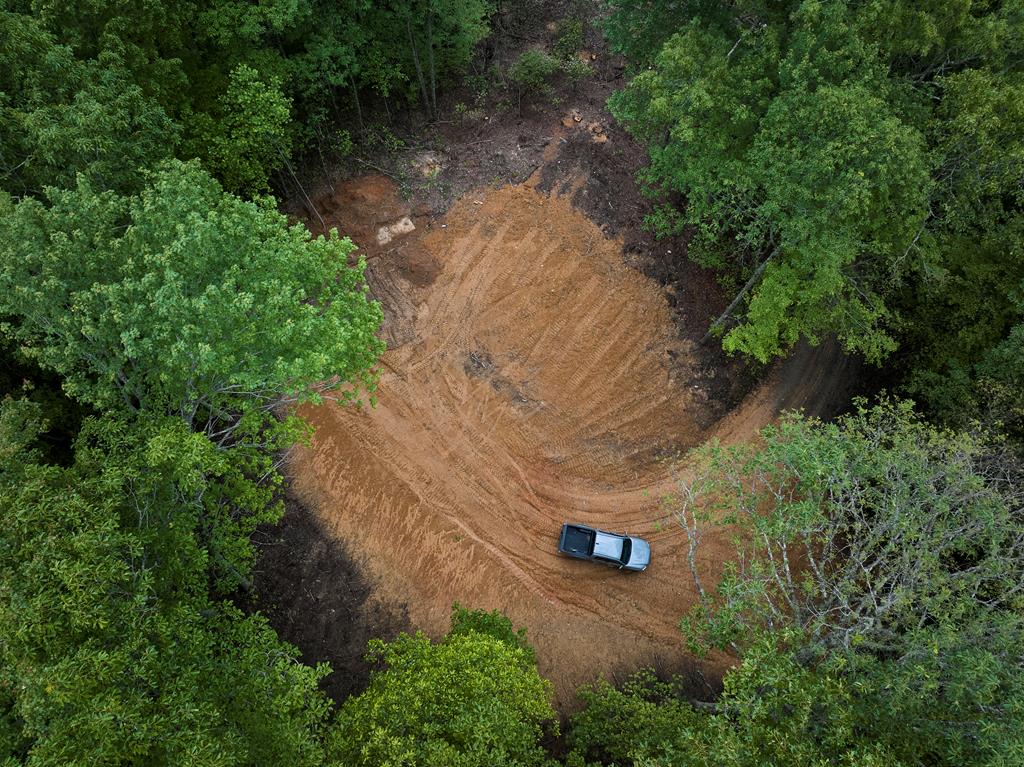 Lot 8 Blackberry Bend Property Photo 7
