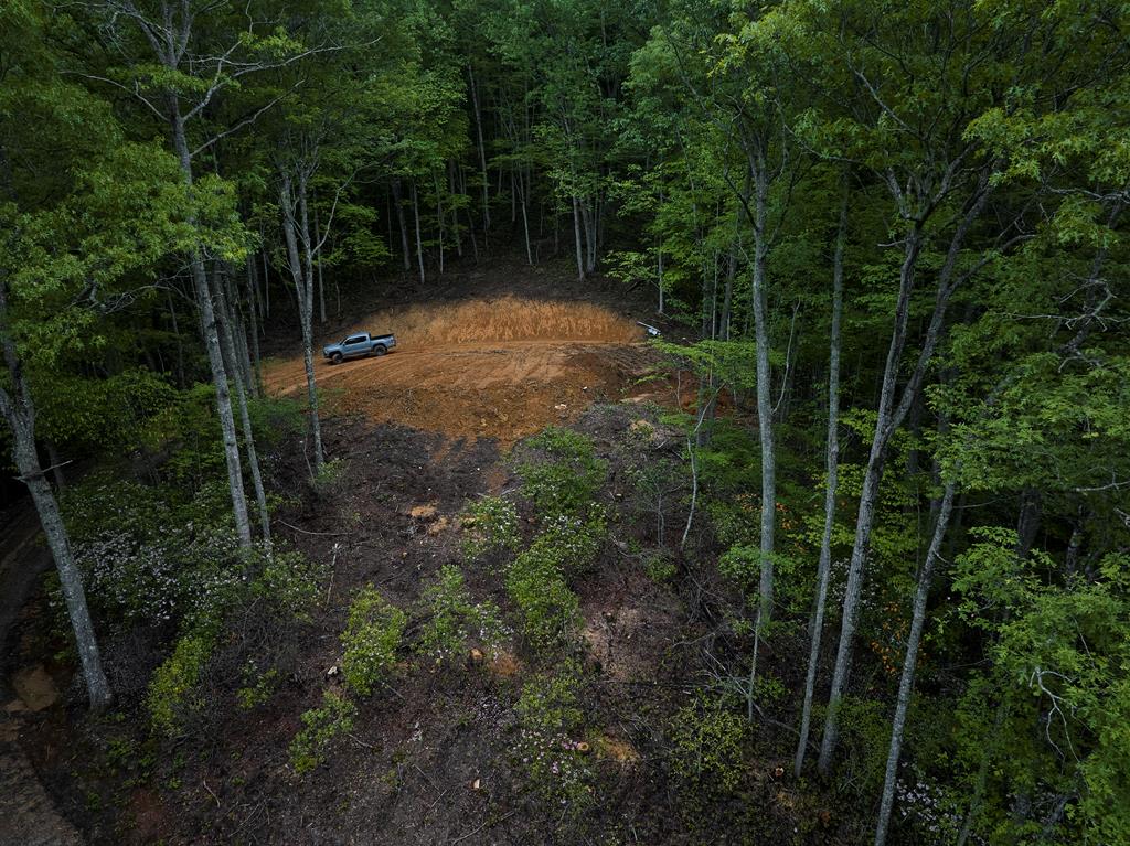 Lot 8 Blackberry Bend Property Photo 11