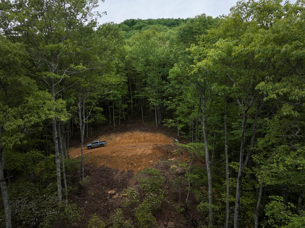 Lot 8 Blackberry Bend Property Photo 12