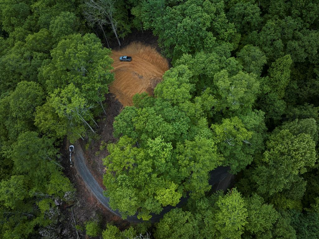 Lot 8 Blackberry Bend Property Photo 16