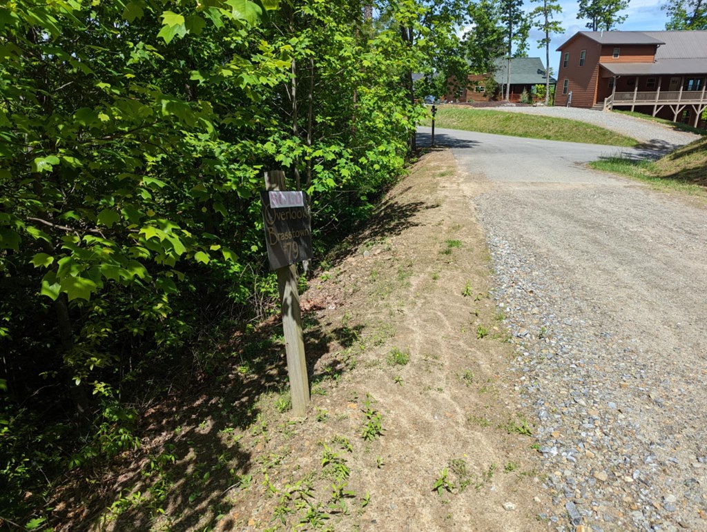 Tbd Heritage Trail Property Photo 2
