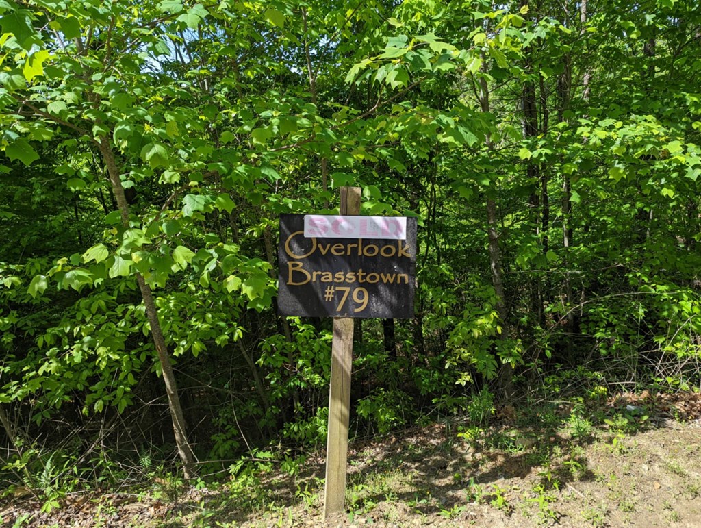 Tbd Heritage Trail Property Photo 3