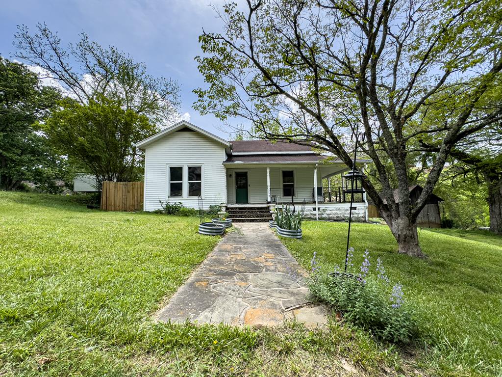 254 Cherry Street Property Photo