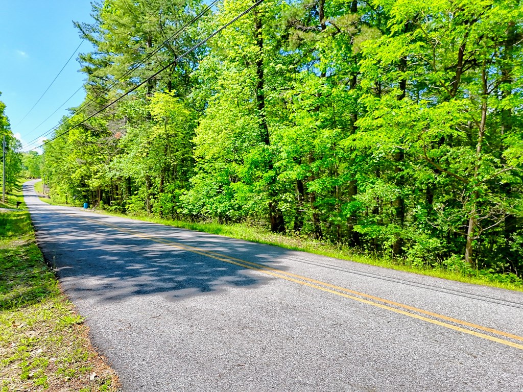 21/22/23 Leisure Time Road Property Photo 4