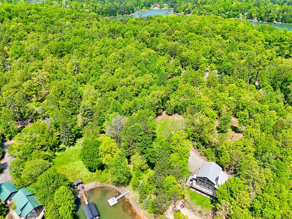 Lots 3&5 Cozy Cove Road Property Photo 10