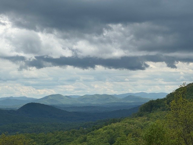Lot 119 Outlook Road Property Photo 7
