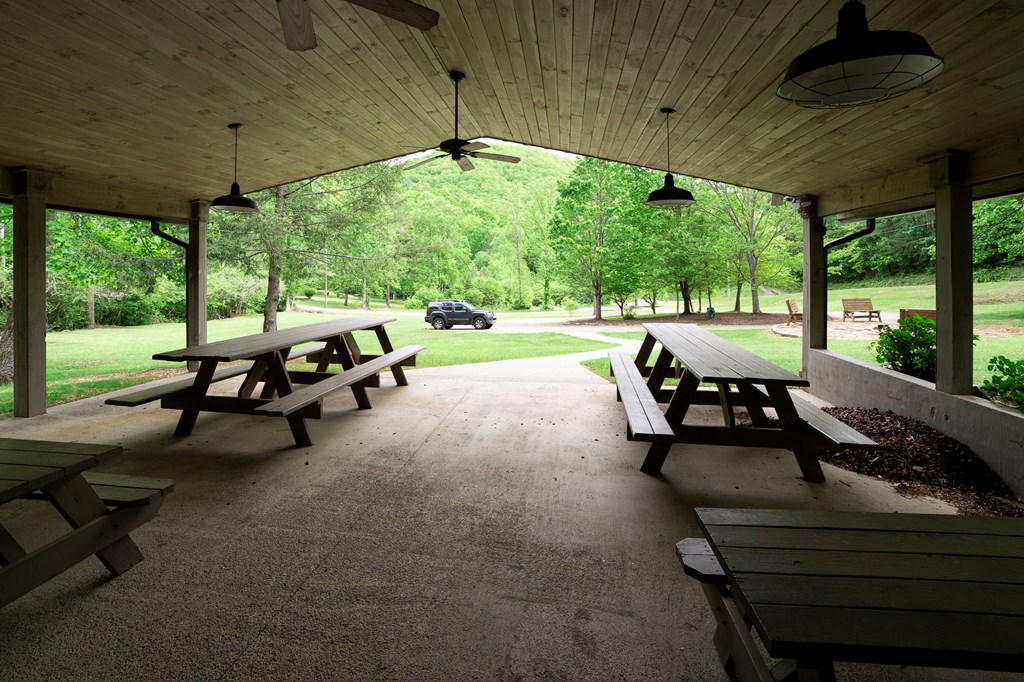 Lot 119 Outlook Road Property Photo 10