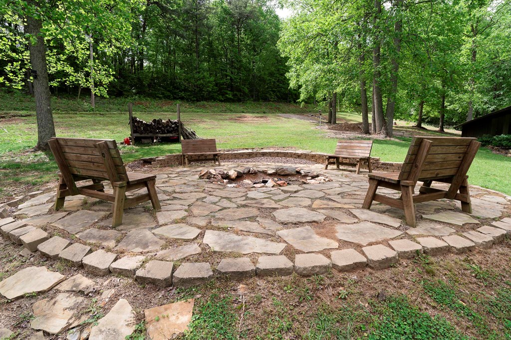 Lot 119 Outlook Road Property Photo 11