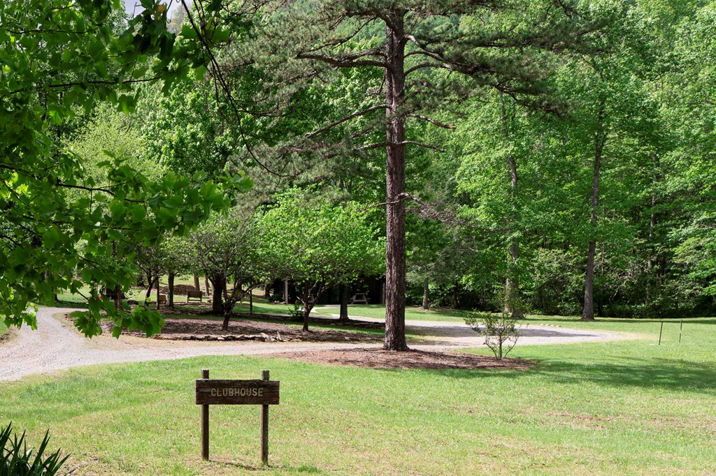 Lot 119 Outlook Road Property Photo 13