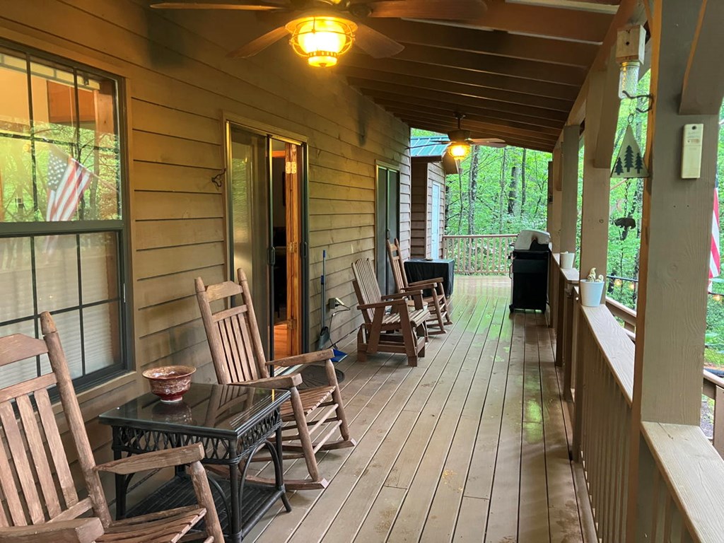 54 Bumblebee Ln Property Photo 15