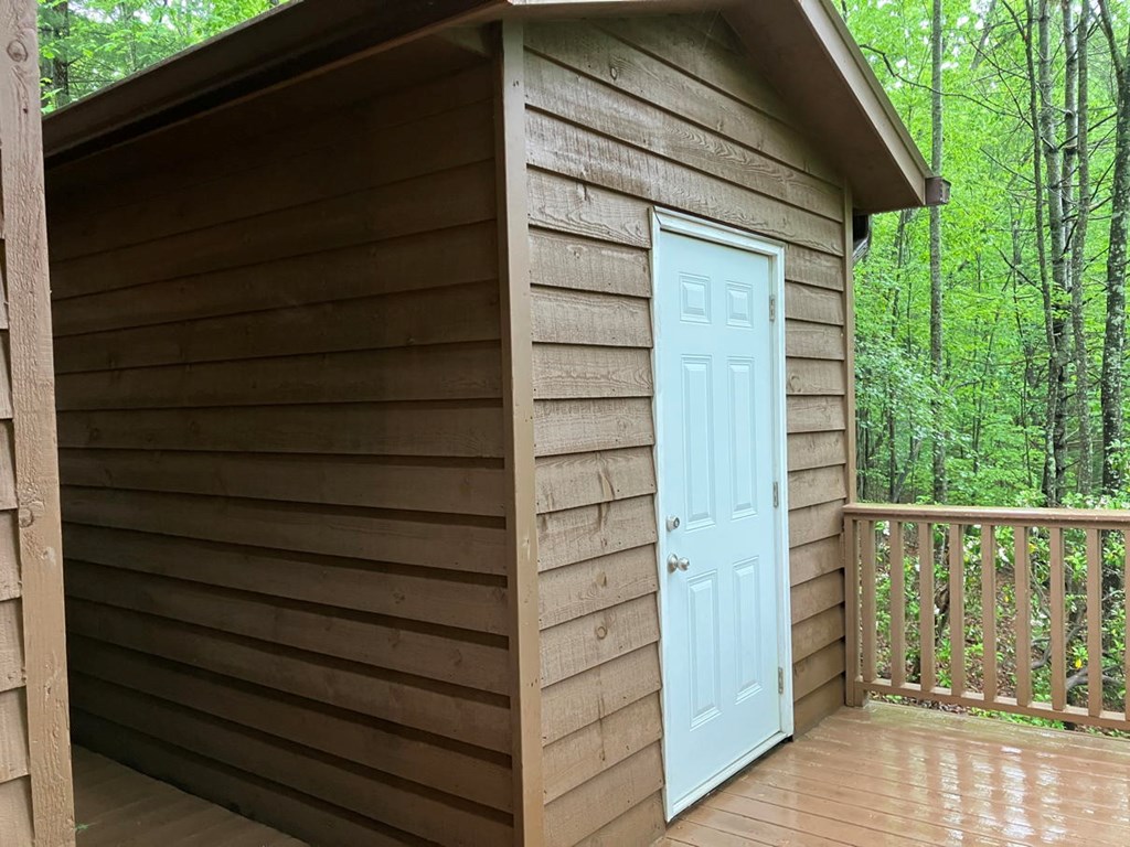 54 Bumblebee Ln Property Photo 16