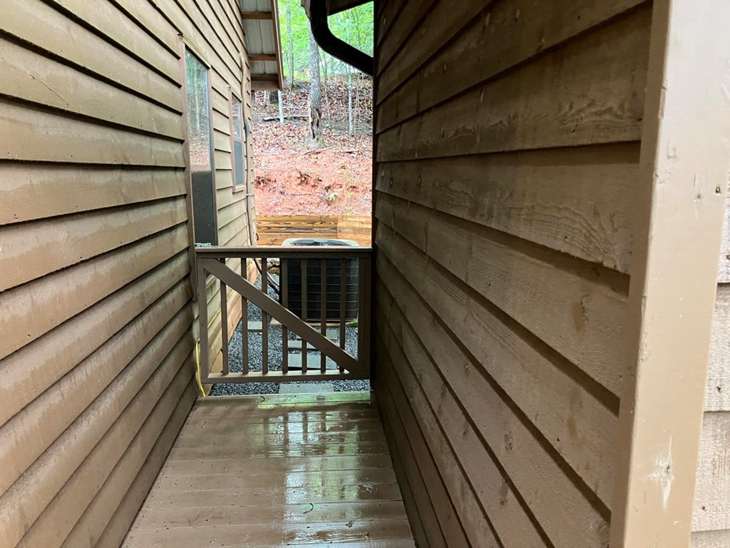 54 Bumblebee Ln Property Photo 26