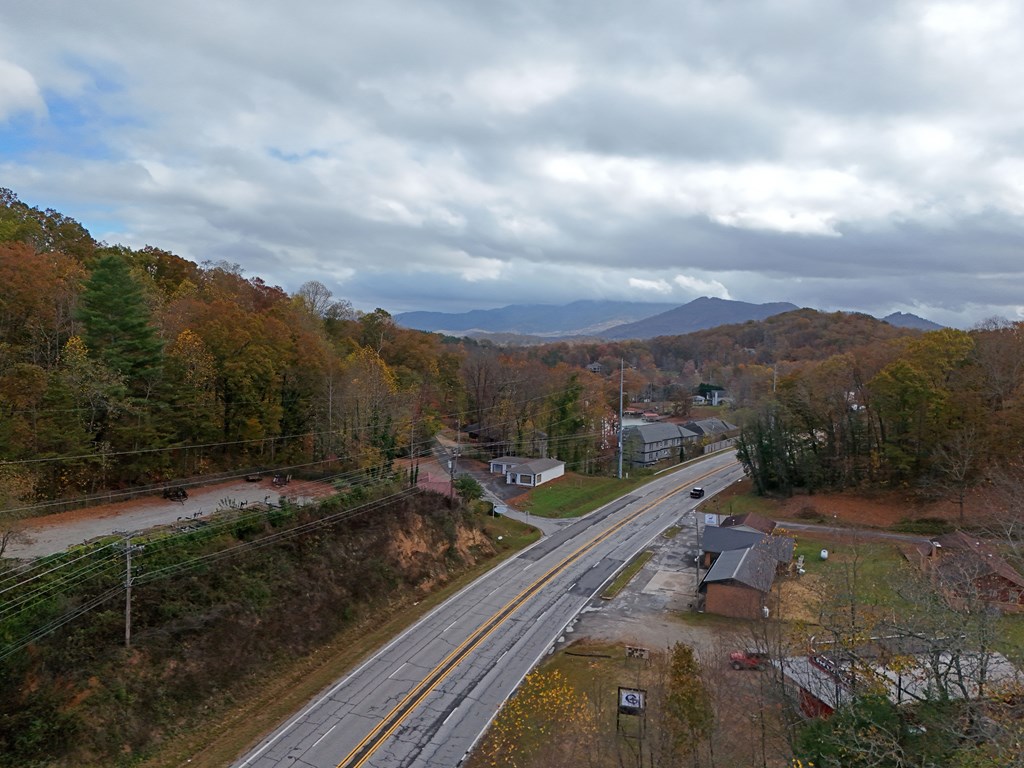 1.6 Ac Highway 76 Property Photo 17