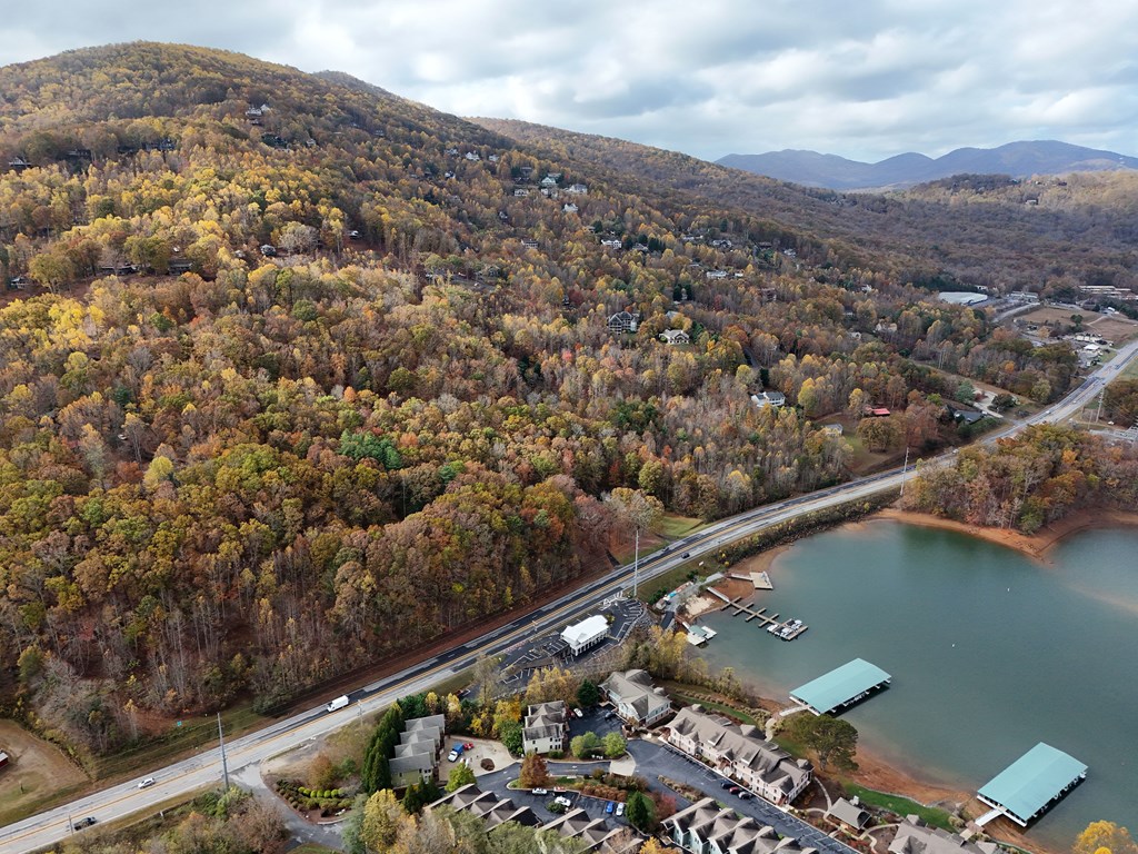 1.6 Ac Highway 76 Property Photo 25
